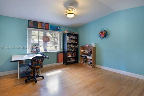 7821 SW 129th Ter, Pinecrest FL - photo 23 of 38