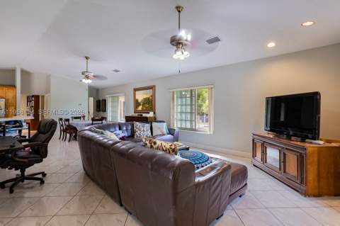 7821 SW 129th Ter, Pinecrest FL - photo 6 of 38
