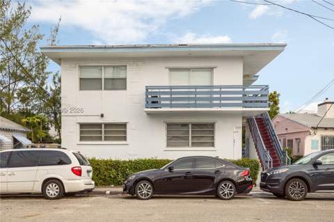 7725 Carlyle Ave 10, Miami Beach FL - photo 10 of 10