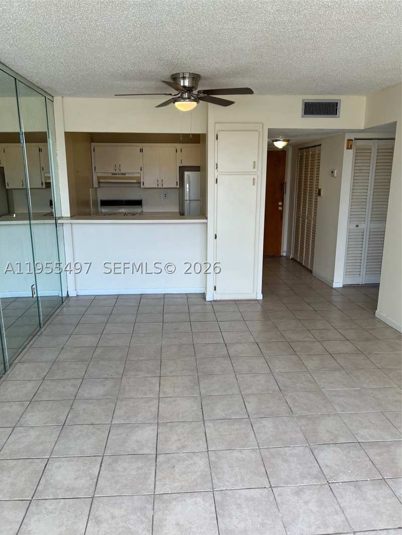 1 bedroom Condominium at 13390 NE 7th Ave 205, La Castellana Condo, North Miami — photo 1