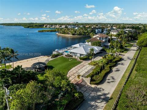720 Lugo Ave, Coral Gables FL - photo 11 of 73