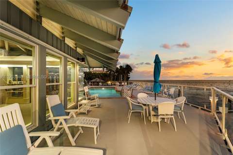 720 Lugo Ave, Coral Gables FL - photo 12 of 73