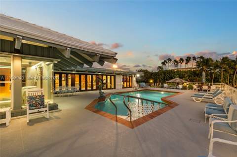720 Lugo Ave, Coral Gables FL - photo 14 of 73