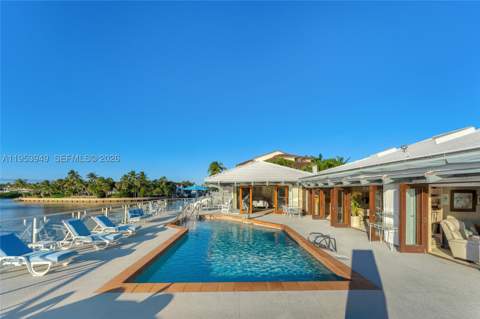 720 Lugo Ave, Coral Gables FL - photo 16 of 73