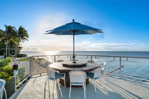 720 Lugo Ave, Coral Gables FL - photo 19 of 73