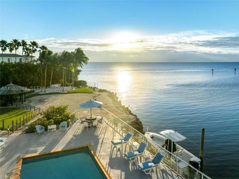 720 Lugo Ave, Coral Gables FL - photo 6 of 73