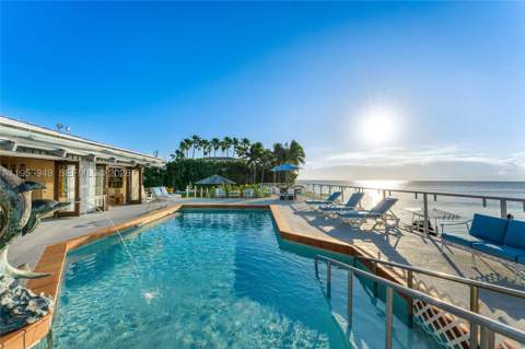 720 Lugo Ave, Coral Gables FL - photo 7 of 73