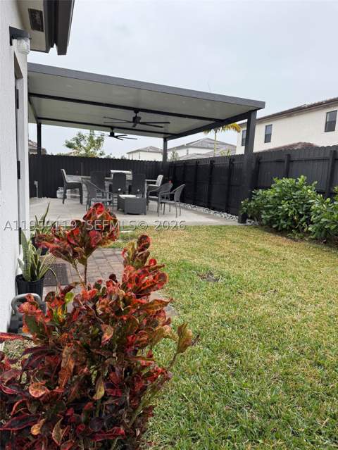 23320 SW 132nd Pl, Homestead FL - photo 13 of 19
