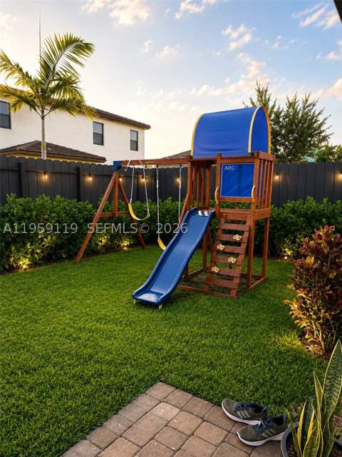 23320 SW 132nd Pl, Homestead FL - photo 15 of 19