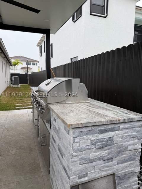 23320 SW 132nd Pl, Homestead FL - photo 16 of 19