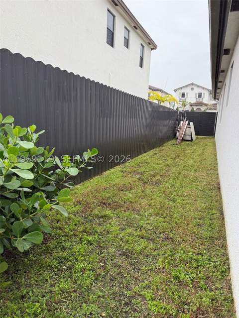 23320 SW 132nd Pl, Homestead FL - photo 19 of 19