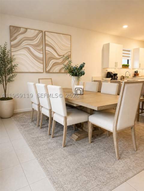 23320 SW 132nd Pl, Homestead FL - photo 6 of 19