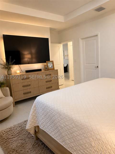 23320 SW 132nd Pl, Homestead FL - photo 8 of 19