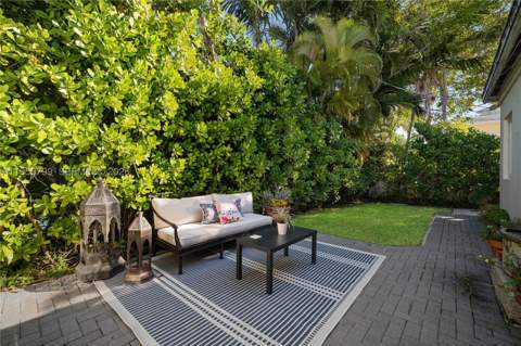 463 W 62nd St, Miami Beach FL - photo 15 of 28