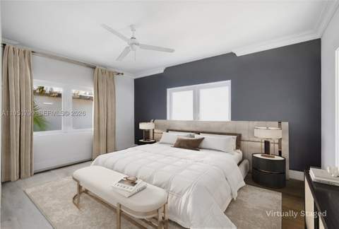 463 W 62nd St, Miami Beach FL - photo 17 of 28