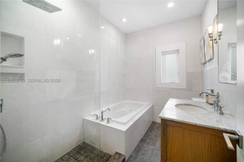 463 W 62nd St, Miami Beach FL - photo 22 of 28