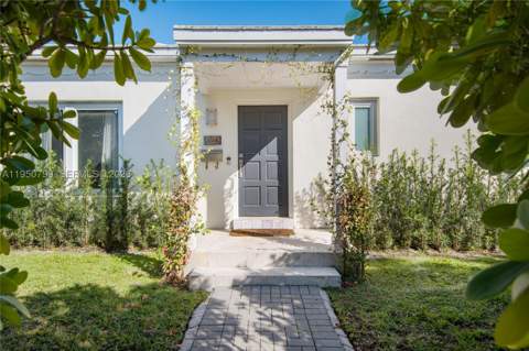 463 W 62nd St, Miami Beach FL - photo 23 of 28
