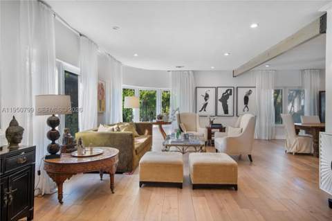 463 W 62nd St, Miami Beach FL - photo 6 of 28