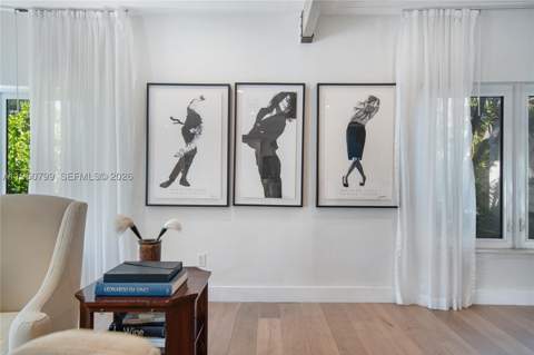 463 W 62nd St, Miami Beach FL - photo 7 of 28