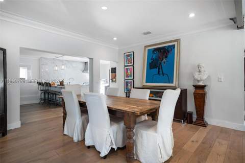 463 W 62nd St, Miami Beach FL - photo 9 of 28