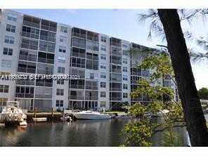 2 bedroom Condominium at 3660 NE 166th St 611, Eastern Shores White Hous, North Miami Beach — photo 1