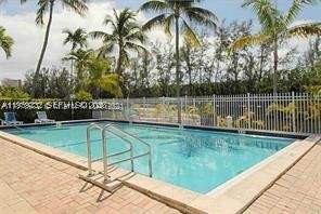 3660 NE 166th St 611, North Miami Beach FL - photo 18 of 18