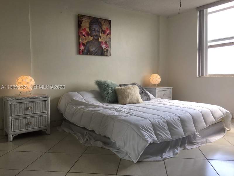 2 bedroom Condominium at 3660 NE 166th St 611, Eastern Shores White Hous, North Miami Beach — photo 4