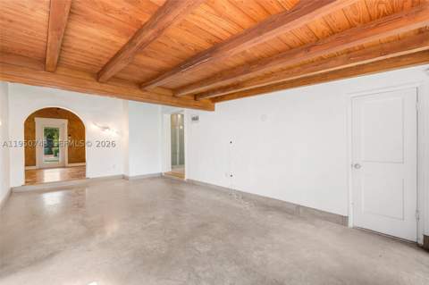 1643 Nethia Dr, Miami FL - photo 16 of 36