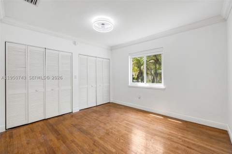 1643 Nethia Dr, Miami FL - photo 18 of 36
