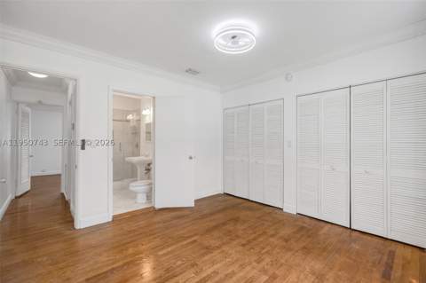 1643 Nethia Dr, Miami FL - photo 19 of 36