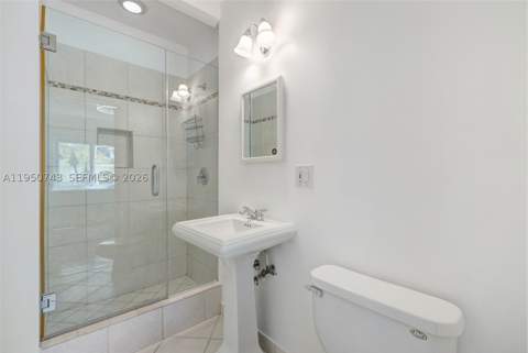 1643 Nethia Dr, Miami FL - photo 20 of 36