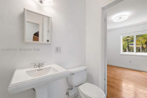 1643 Nethia Dr, Miami FL - photo 21 of 36
