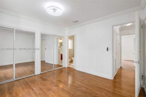 1643 Nethia Dr, Miami FL - photo 23 of 36