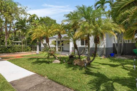1643 Nethia Dr, Miami FL - photo 8 of 36