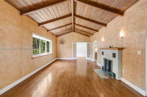 1643 Nethia Dr, Miami FL - photo 9 of 36