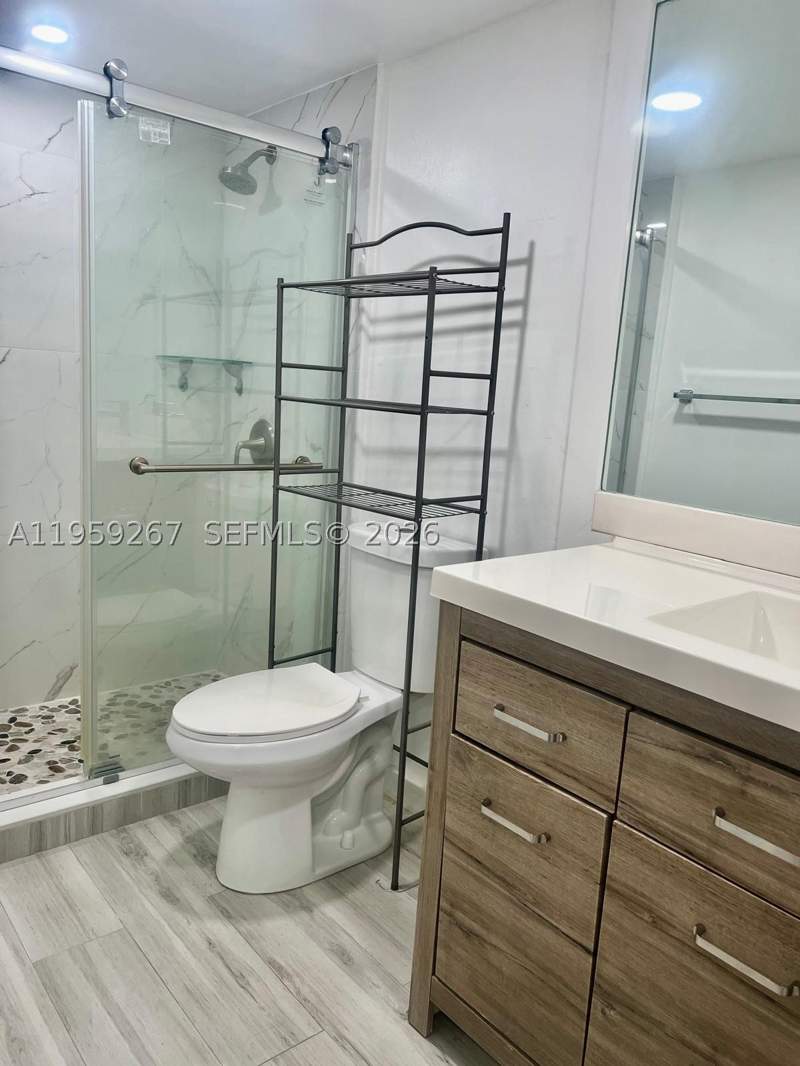 2 bedroom BoatSlip at 19055 NW 62nd Ave 102, Countryside Village Condo, Hialeah — photo 4