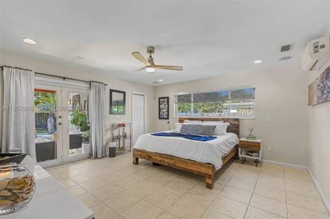 7950 SW 161st St, Palmetto Bay FL - photo 11 of 23