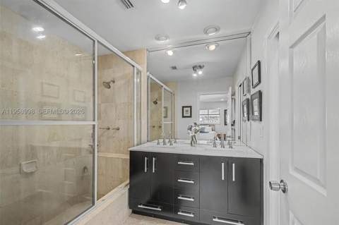 7950 SW 161st St, Palmetto Bay FL - photo 13 of 23