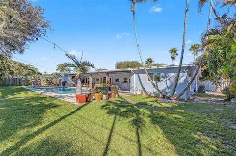 7950 SW 161st St, Palmetto Bay FL - photo 21 of 23