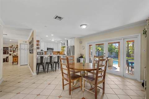 7950 SW 161st St, Palmetto Bay FL - photo 6 of 23