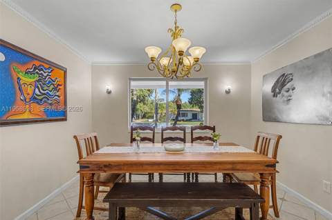 7950 SW 161st St, Palmetto Bay FL - photo 9 of 23