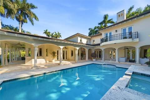 8400 SW 52nd Ave, Miami FL - photo 10 of 66