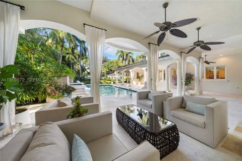 8400 SW 52nd Ave, Miami FL - photo 13 of 66