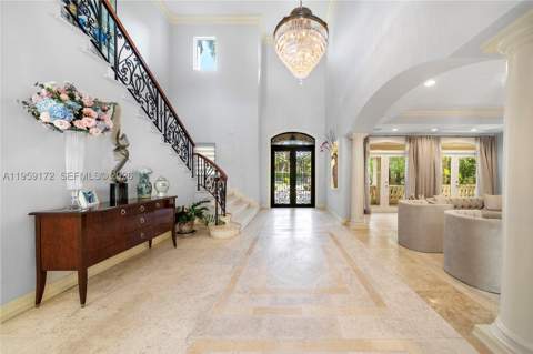 8400 SW 52nd Ave, Miami FL - photo 15 of 66