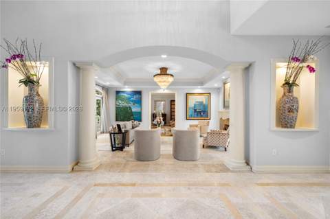 8400 SW 52nd Ave, Miami FL - photo 16 of 66