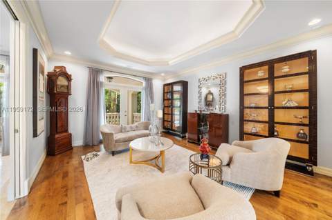 8400 SW 52nd Ave, Miami FL - photo 20 of 66