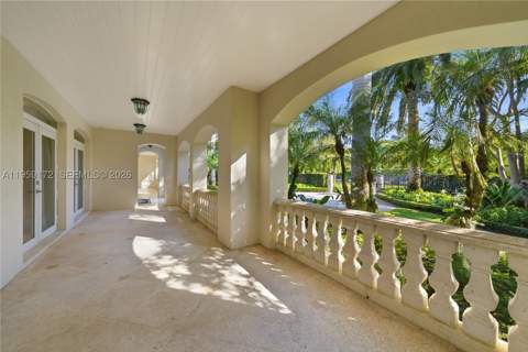 8400 SW 52nd Ave, Miami FL - photo 23 of 66