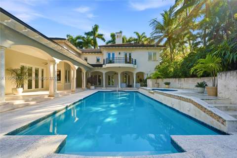8400 SW 52nd Ave, Miami FL - photo 8 of 66