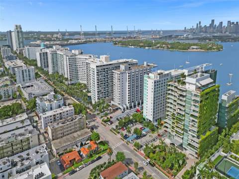 1228 West Ave 1415, Miami Beach FL - photo 23 of 31