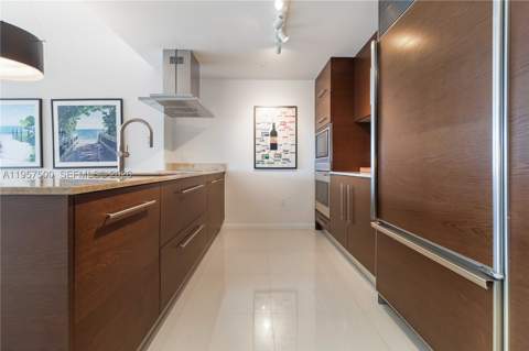 495 Brickell Ave 2303, Miami FL - photo 6 of 9